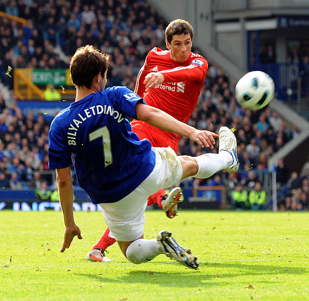 导致混乱 导致混乱