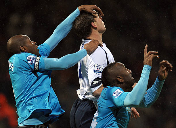 过引进现代 过引进现代