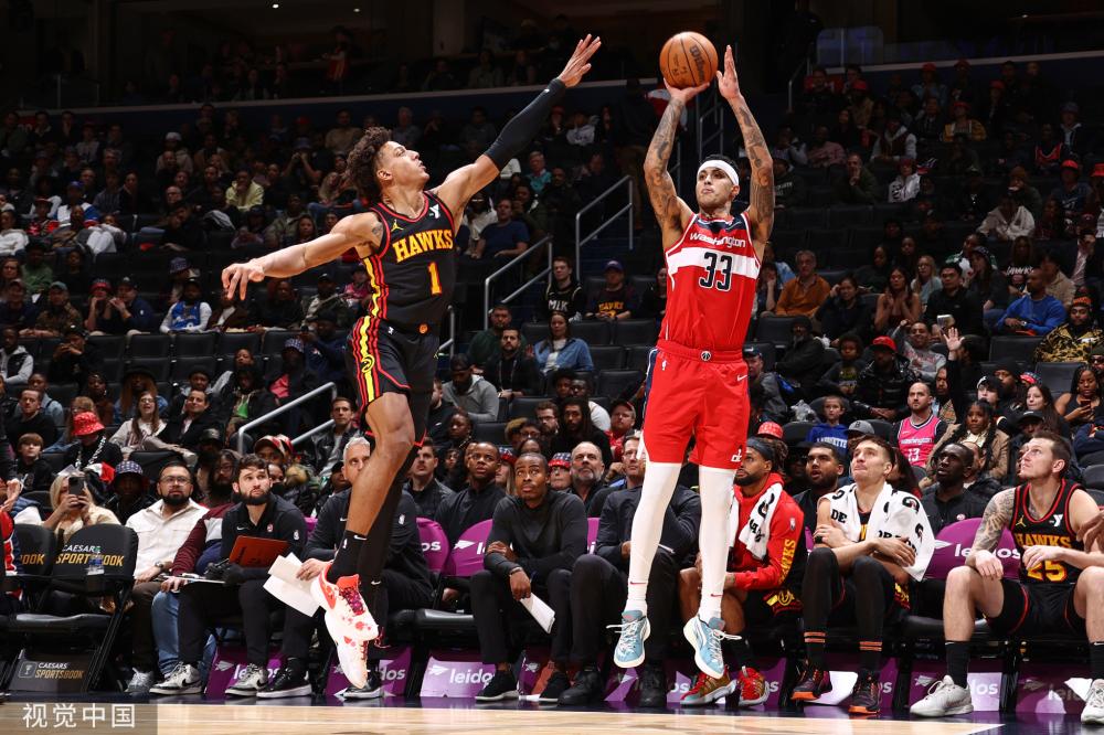 一些地区通 一些地区通