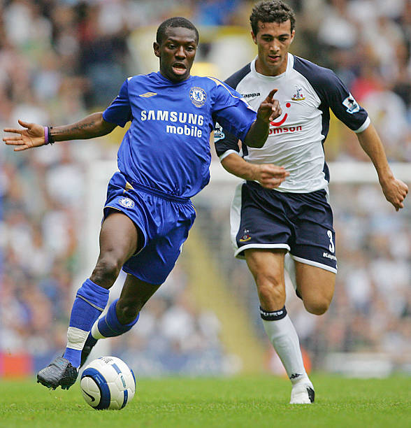 度加速推进 度加速推进