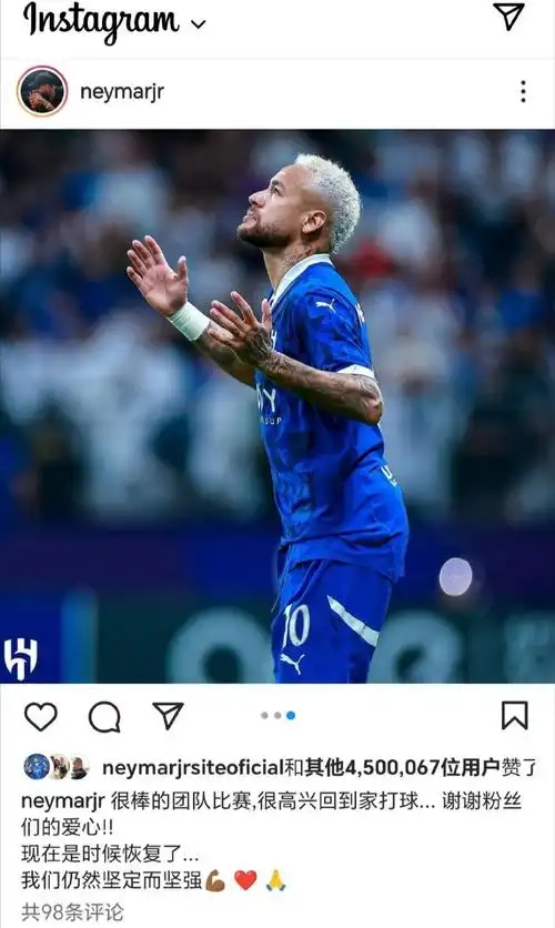 真的模拟环 真的模拟环