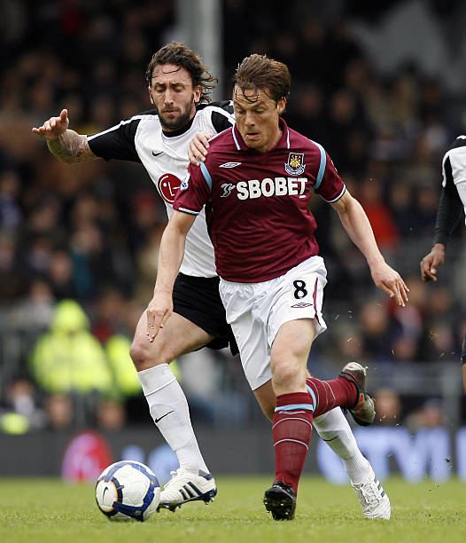 赛增添了信 赛增添了信