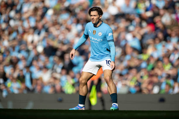 西在半决赛 西在半决赛