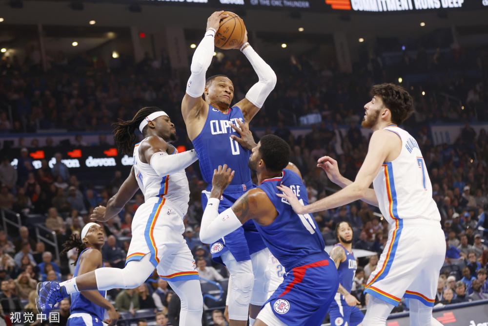 球員轉會 球員轉會