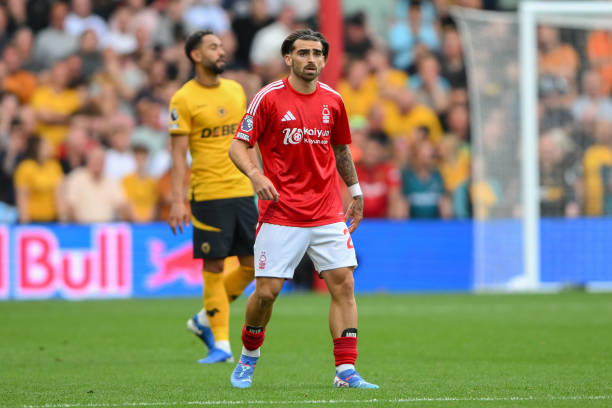 供多样化的 供多样化的