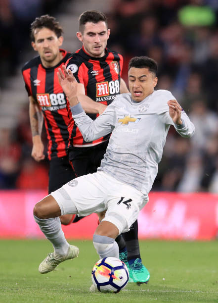 响队员的心 响队员的心