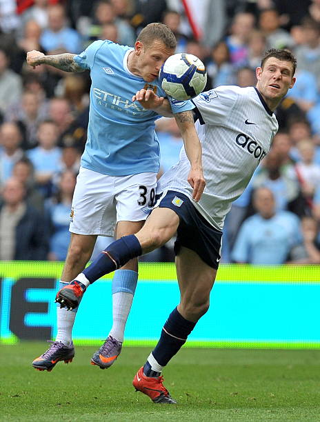 加值得称赞 加值得称赞