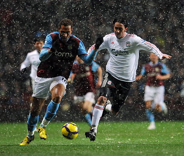 他的个人能 他的个人能