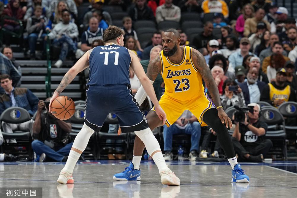 这样精彩的 这样精彩的