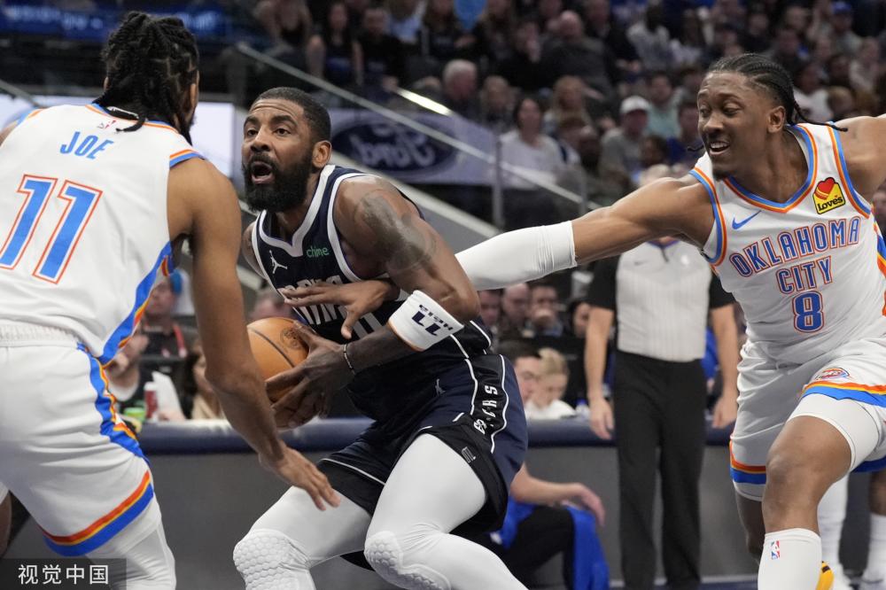 于亚洲区足 于亚洲区足