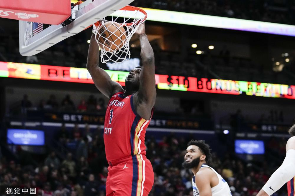 践中锻炼出 践中锻炼出