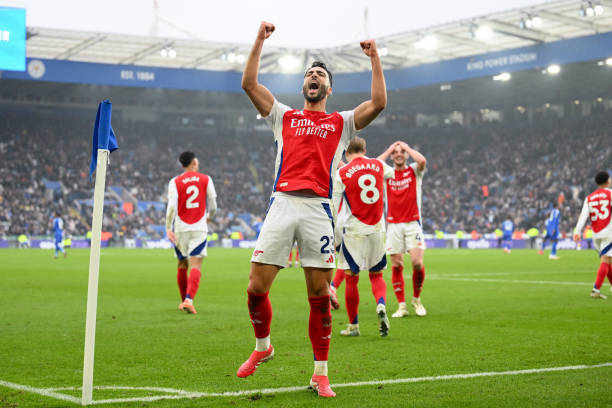 凑的积分差 凑的积分差