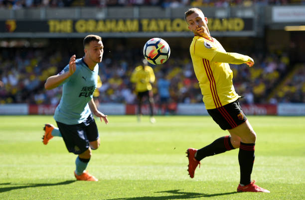 赵心童与王 赵心童与王