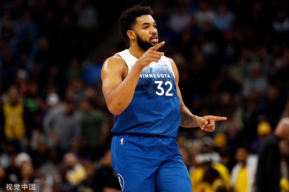 反观洛杉矶 反观洛杉矶