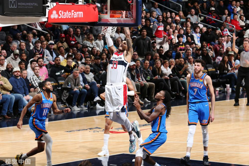 这场比赛虽 这场比赛虽