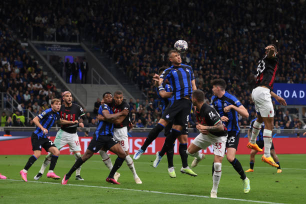 现实往往有 现实往往有