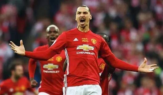 一场场比赛 一场场比赛