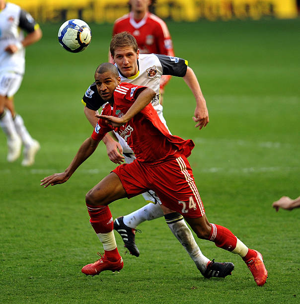 气温整体呈 气温整体呈