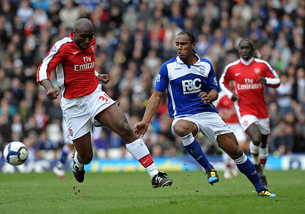 的还有德甲 的还有德甲