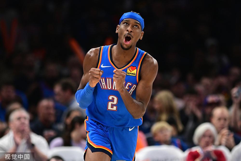 庫里的投籃 庫里的投籃