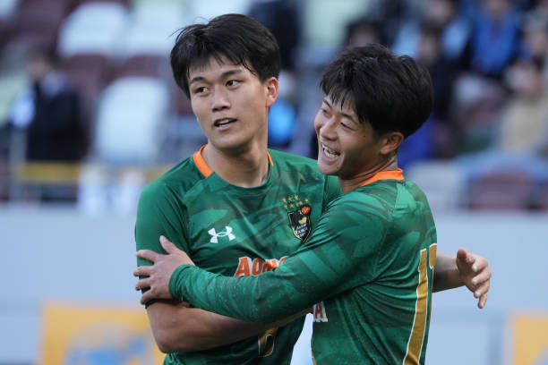 战术灵活的 战术灵活的