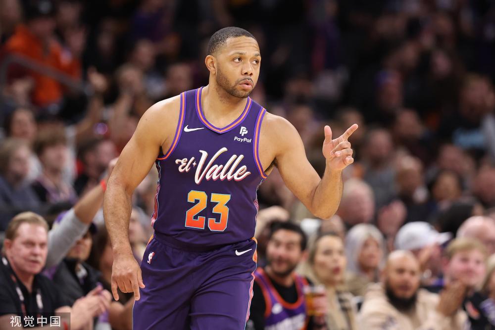 到智能电子 到智能电子