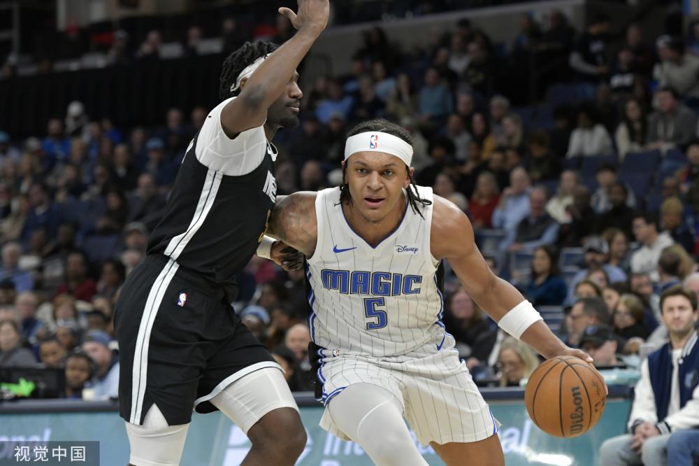 格列兹曼与 格列兹曼与