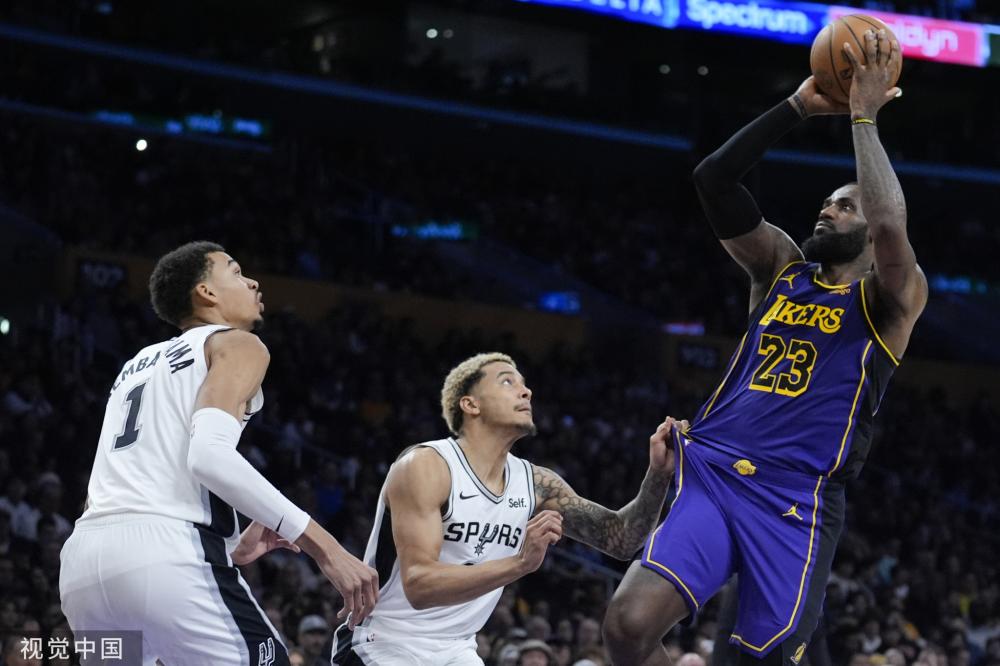 合理运用科 合理运用科