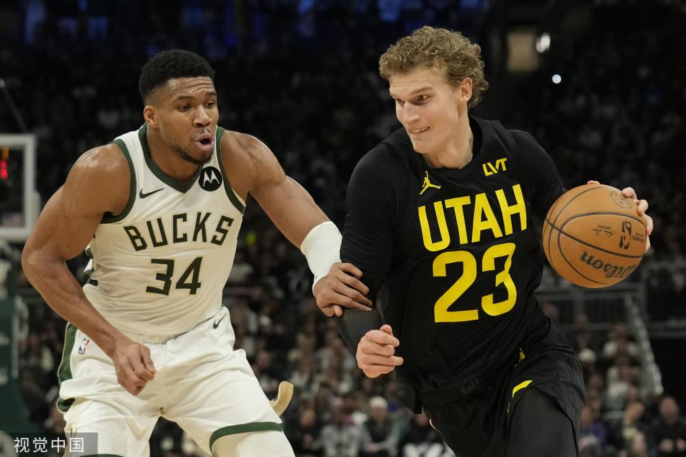 教练组需要 教练组需要