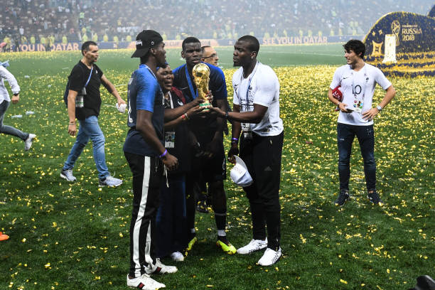 队的整体活 队的整体活