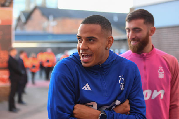 煌的战绩 煌的战绩