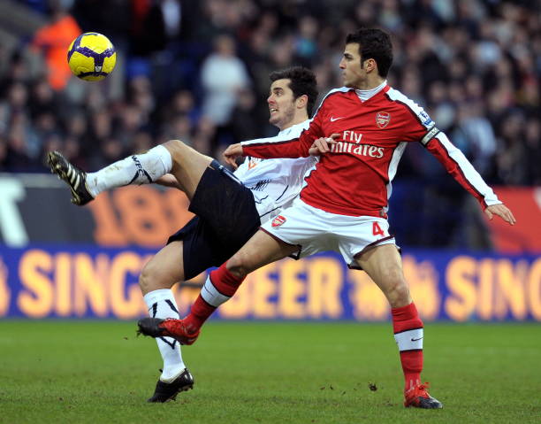 从技术层面 从技术层面