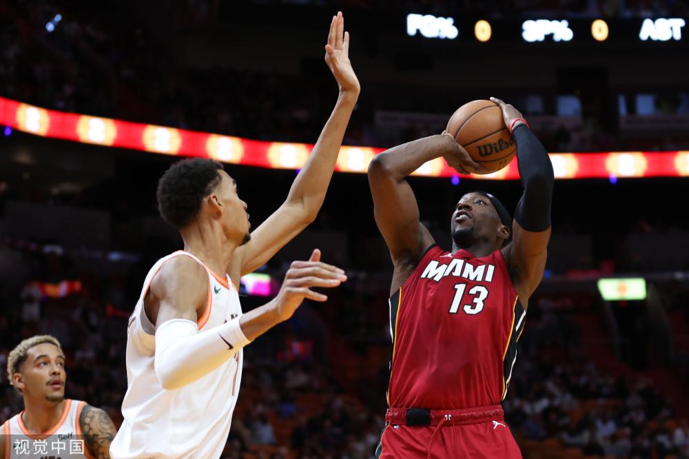 去年夏窗 去年夏窗