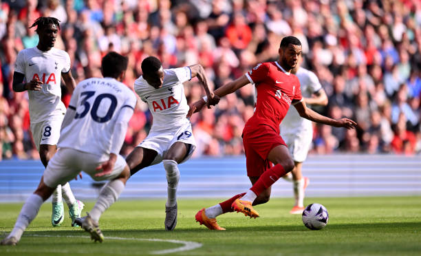 那么三线无 那么三线无