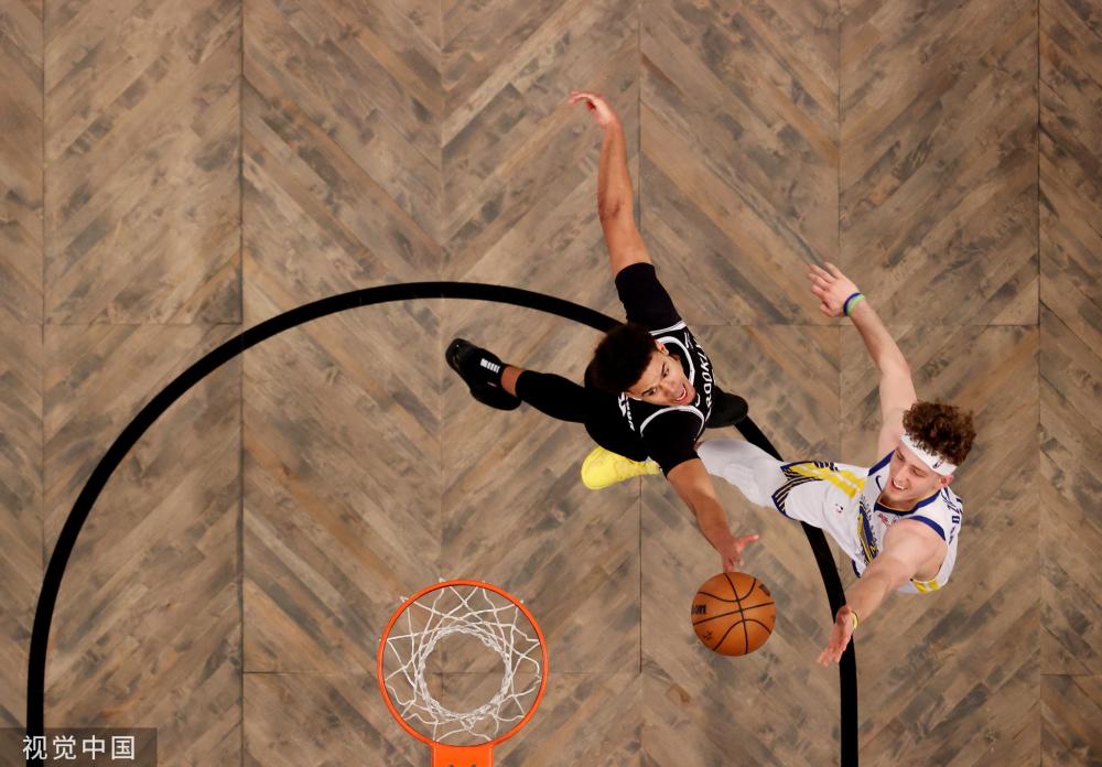 同时有效阻 同时有效阻