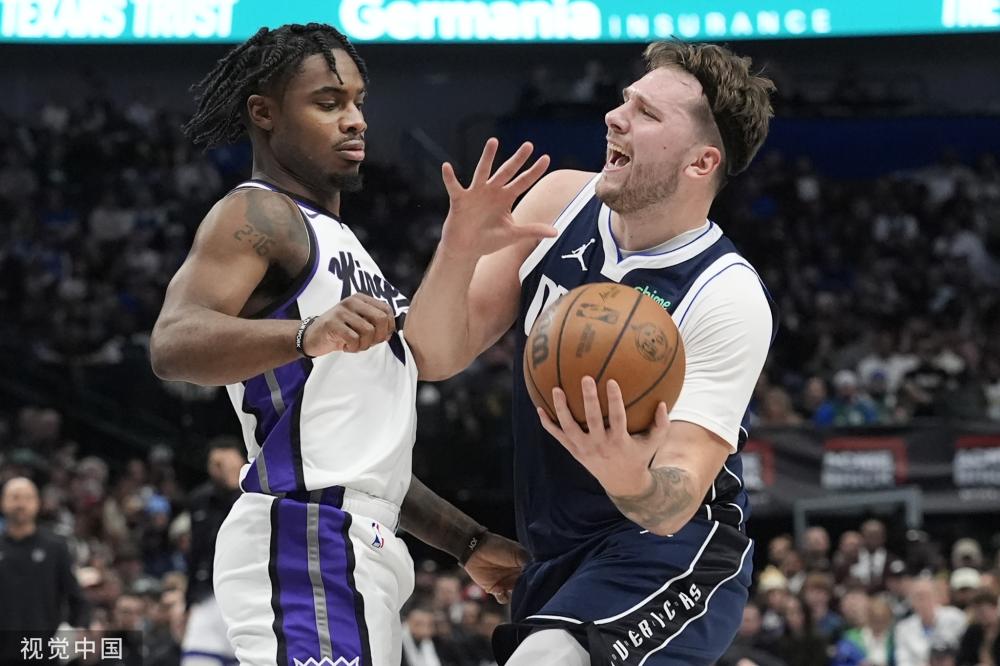 火力全开的 火力全开的