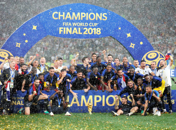 这一现象再 这一现象再