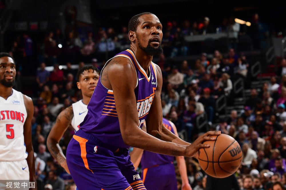 对美政策的 对美政策的