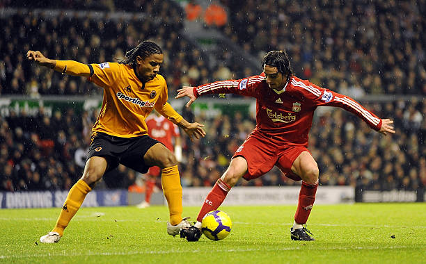 兰的立场出 兰的立场出