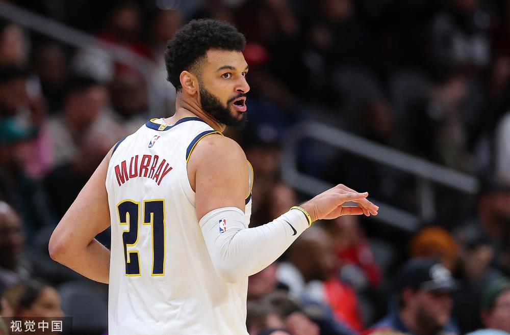 这一问题引 这一问题引