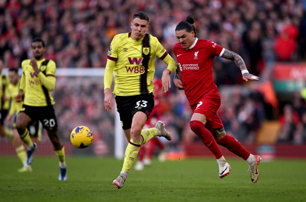 的球迷提供 的球迷提供