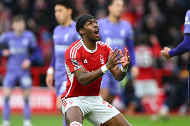 约基奇同样 约基奇同样