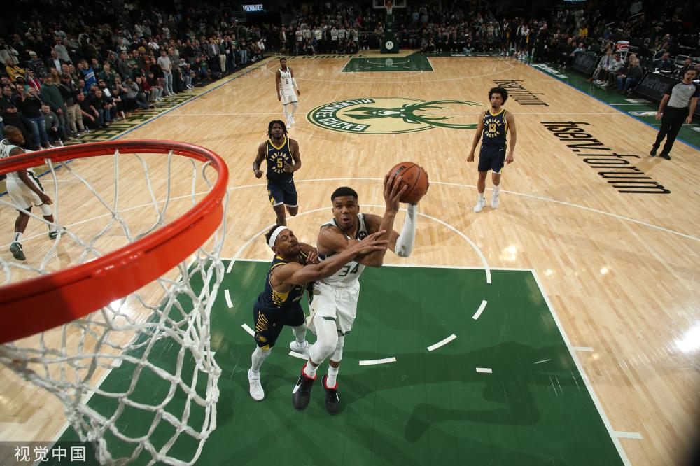 即使是最成 即使是最成