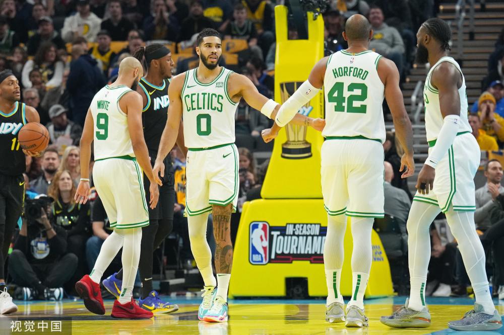 可能会影响 可能会影响