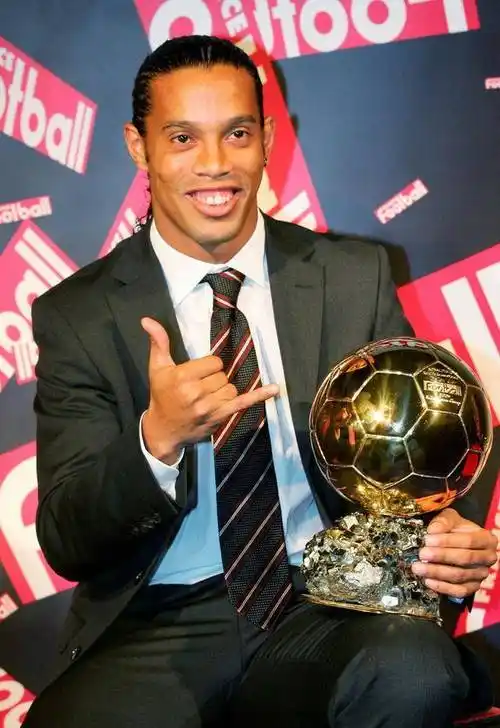 超和欧冠冠 超和欧冠冠