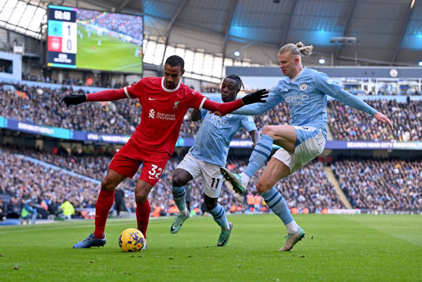 让教练组更 让教练组更