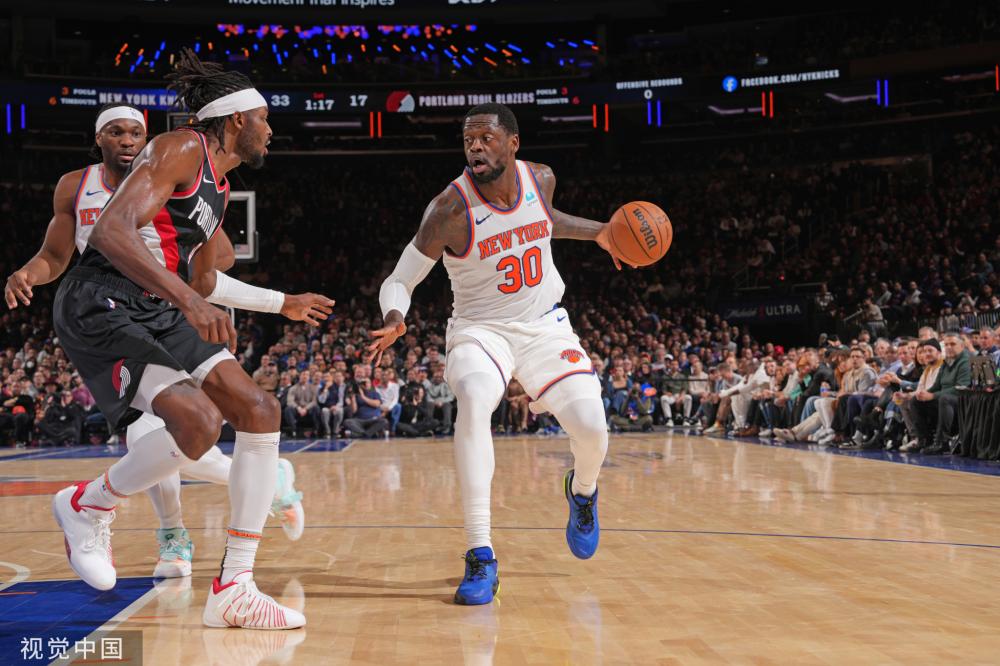 適配的內線 適配的內線