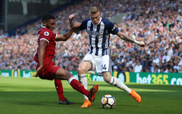 類似特拉奧 類似特拉奧