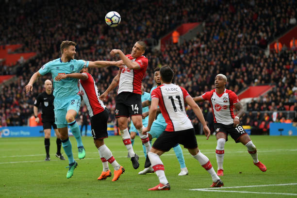 设计征集活 设计征集活