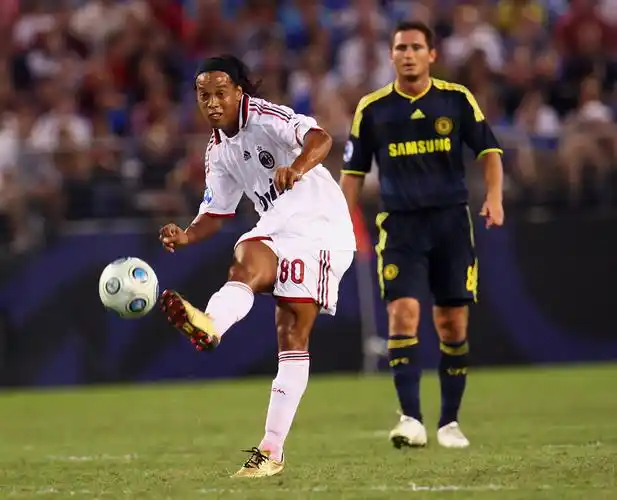 业生涯的后 业生涯的后